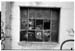 window9